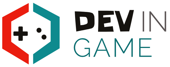 devingame